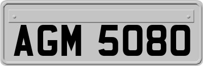 AGM5080