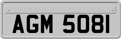 AGM5081