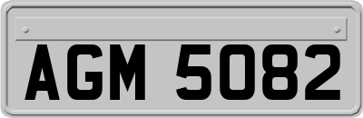 AGM5082