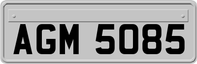 AGM5085