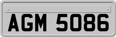 AGM5086