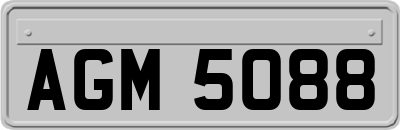 AGM5088