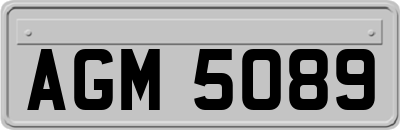 AGM5089