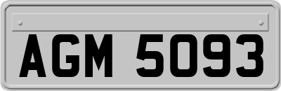 AGM5093