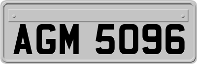 AGM5096