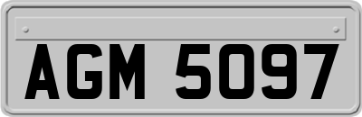 AGM5097
