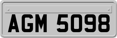 AGM5098