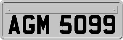 AGM5099