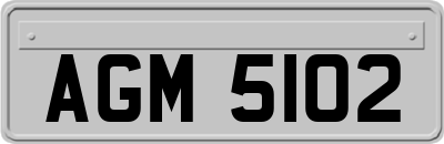 AGM5102