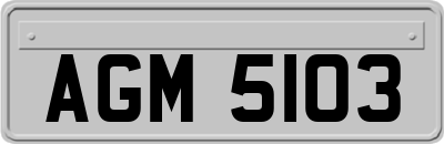 AGM5103
