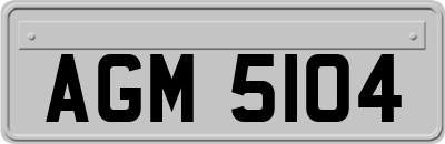 AGM5104