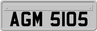 AGM5105