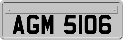 AGM5106