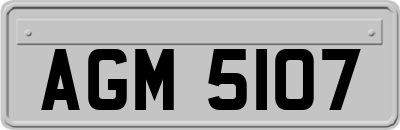 AGM5107