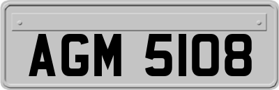 AGM5108