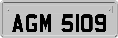 AGM5109