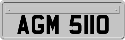 AGM5110