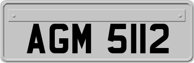 AGM5112