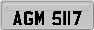 AGM5117