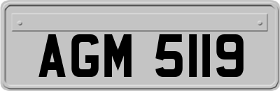 AGM5119