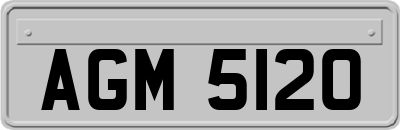 AGM5120