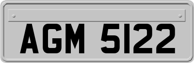 AGM5122