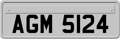 AGM5124