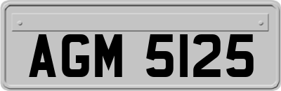 AGM5125