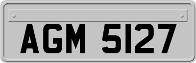AGM5127
