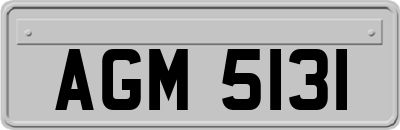 AGM5131