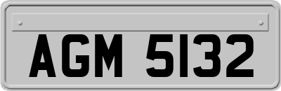 AGM5132