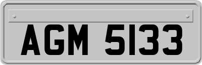 AGM5133