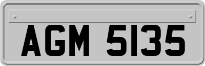 AGM5135