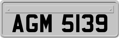 AGM5139