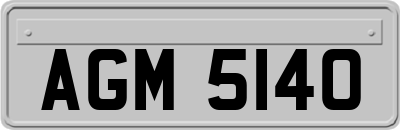 AGM5140