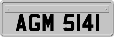 AGM5141