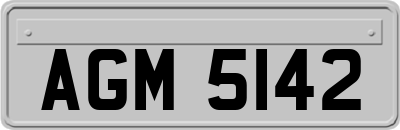 AGM5142