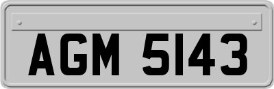 AGM5143