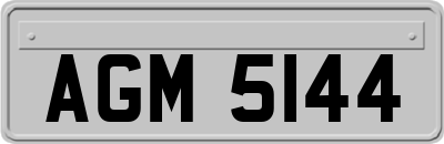 AGM5144