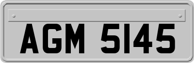 AGM5145