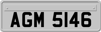 AGM5146
