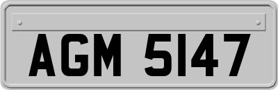 AGM5147