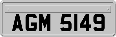 AGM5149