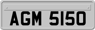 AGM5150