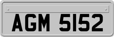 AGM5152