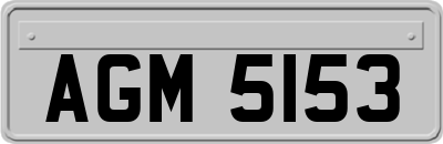AGM5153