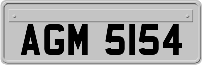 AGM5154