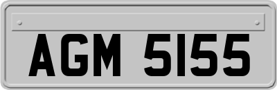 AGM5155