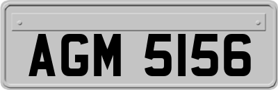 AGM5156