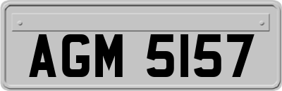 AGM5157